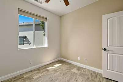 2085 S Eagle Ridge Lp, Cedar City, UT 84720 - Photo 21