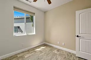 2085 S Eagle Ridge Lp, Cedar City, UT 84720 - Photo 21