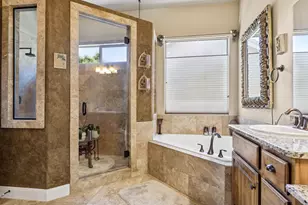 4183 W 2700 S, Hurricane, UT 84737 - Photo 21