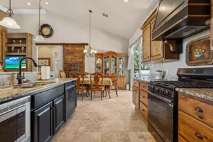 4183 W 2700 S, Hurricane, UT 84737 - Photo 15