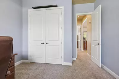 4183 W 2700 S, Hurricane, UT 84737 - Photo 23