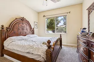 4183 W 2700 S, Hurricane, UT 84737 - Photo 25