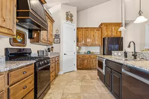 4183 W 2700 S, Hurricane, UT 84737 - Photo 13