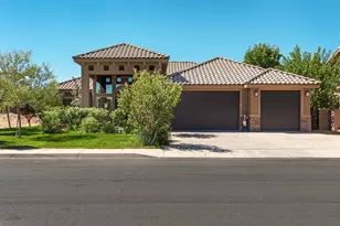4183 W 2700 S, Hurricane, UT 84737 - Photo 1