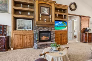 4183 W 2700 S, Hurricane, UT 84737 - Photo 9