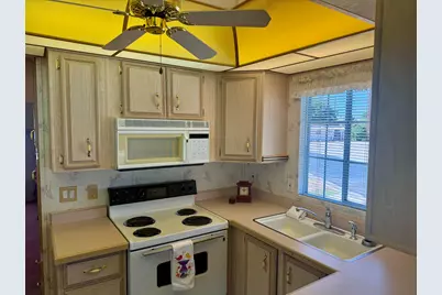 1160 E Telegraph St #59, Washington, UT 84780 - Photo 11