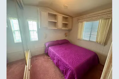 1160 E Telegraph St #59, Washington, UT 84780 - Photo 17