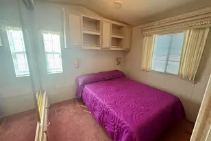 1160 E Telegraph St, Washington, UT 84780 - Photo 17