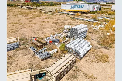 3265 Highway 10, Price, UT 84501 - Photo 7