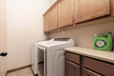 186 E 645 N, La Verkin, UT 84745 - Photo 23