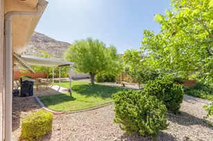 186 E 645 N, La Verkin, UT 84745 - Photo 29