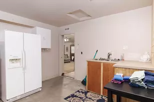 186 E 645 N, La Verkin, UT 84745 - Photo 9