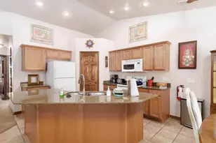 186 E 645 N, La Verkin, UT 84745 - Photo 15