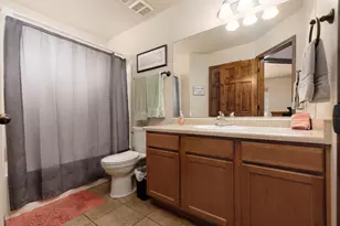 186 E 645 N, La Verkin, UT 84745 - Photo 19