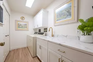 875 W Rio Virgin Dr, Saint George, UT 84790 - Photo 17