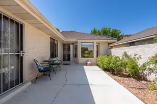 875 W Rio Virgin Dr, Saint George, UT 84790 - Photo 19