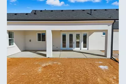 5031 N Lund, Cedar City, UT 84721 - Photo 31