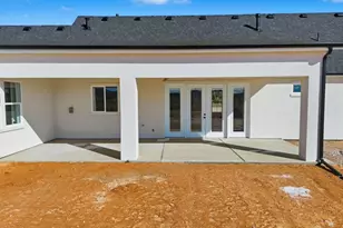 5031 N Lund, Cedar City, UT 84721 - Photo 31