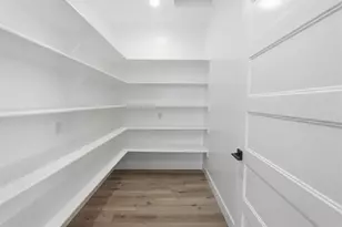 5031 N Lund, Cedar City, UT 84721 - Photo 7