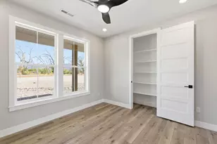 5031 N Lund, Cedar City, UT 84721 - Photo 11