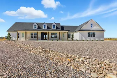 5031 N Lund, Cedar City, UT 84721 - Photo 1