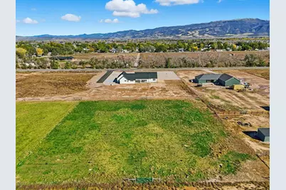 5031 N Lund, Cedar City, UT 84721 - Photo 27