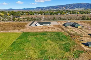 5031 N Lund, Cedar City, UT 84721 - Photo 27