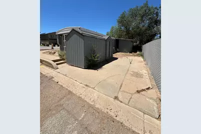 1700 N Main St #44, Cedar City, UT 84721 - Photo 3