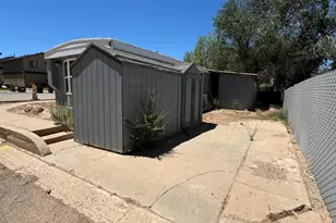 1700 N Main St, Cedar City, UT 84721 - Photo 3