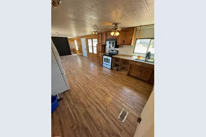 1700 N Main St #44, Cedar City, UT 84721 - Photo 5