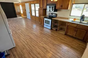 1700 N Main St, Cedar City, UT 84721 - Photo 5