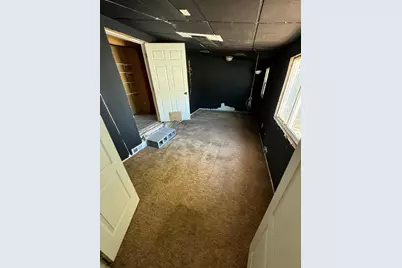 1700 N Main St #44, Cedar City, UT 84721 - Photo 13