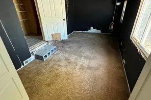 1700 N Main St, Cedar City, UT 84721 - Photo 13