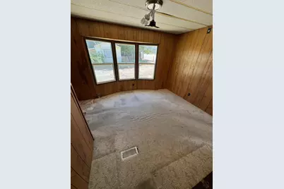 1700 N Main St #44, Cedar City, UT 84721 - Photo 7