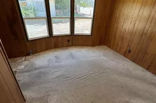 1700 N Main St, Cedar City, UT 84721 - Photo 7