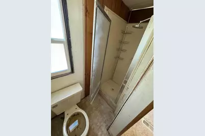 1700 N Main St #44, Cedar City, UT 84721 - Photo 15