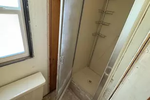 1700 N Main St, Cedar City, UT 84721 - Photo 15