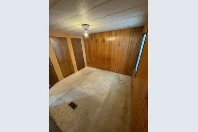 1700 N Main St #44, Cedar City, UT 84721 - Photo 11