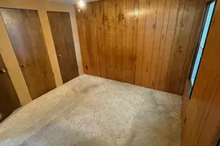 1700 N Main St, Cedar City, UT 84721 - Photo 11