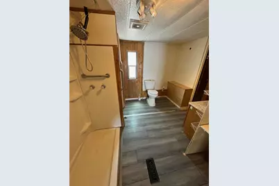 1700 N Main St #44, Cedar City, UT 84721 - Photo 9