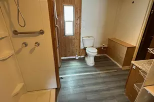 1700 N Main St, Cedar City, UT 84721 - Photo 9