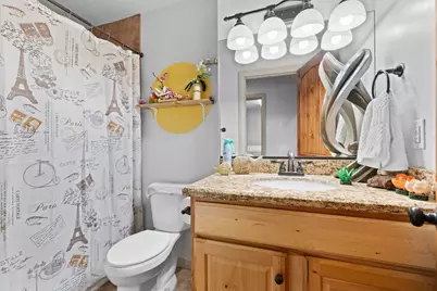 694 Zion Park Blvd, Springdale, UT 84767 - Photo 37