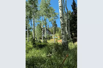 531 W Kokopelli Loop, Brian Head, UT 84719 - Photo 17