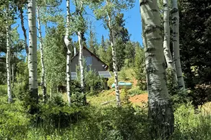 531 W Kokopelli Loop, Brian Head, UT 84719 - Photo 17