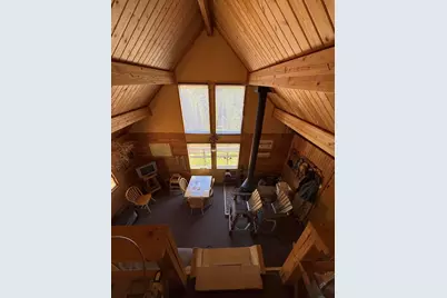 531 W Kokopelli Loop, Brian Head, UT 84719 - Photo 9