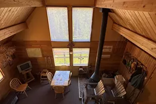 531 W Kokopelli Loop, Brian Head, UT 84719 - Photo 9