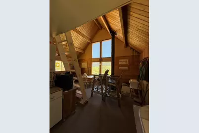 531 W Kokopelli Loop, Brian Head, UT 84719 - Photo 7