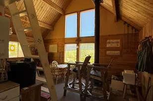 531 W Kokopelli Loop, Brian Head, UT 84719 - Photo 7