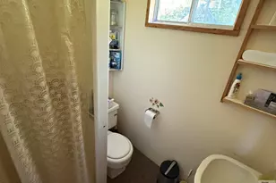 531 W Kokopelli Loop, Brian Head, UT 84719 - Photo 15