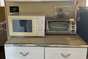 531 W Kokopelli Loop, Brian Head, UT 84719 - Photo 21